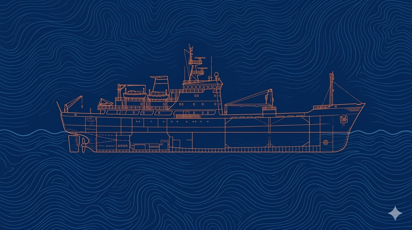 B2-Kompas logo